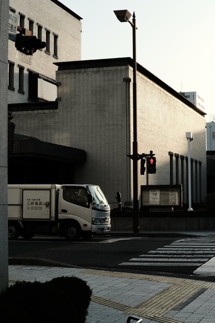about-story
